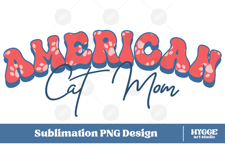 Paw Png Image 17