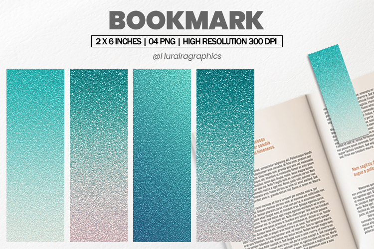 Printable Bookmarks Image 7