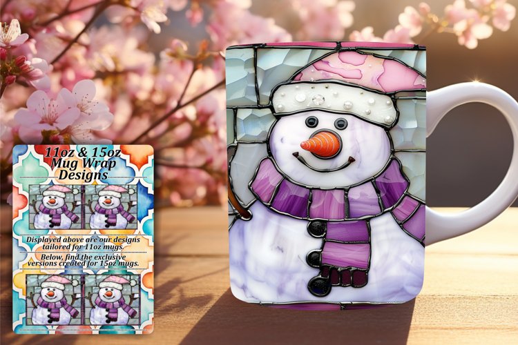 Mug Png Image 20