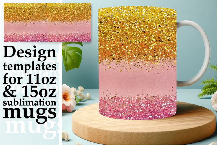 Sublimation Prints Image 10