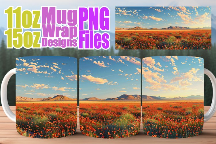 Sunflowers Png Image 17