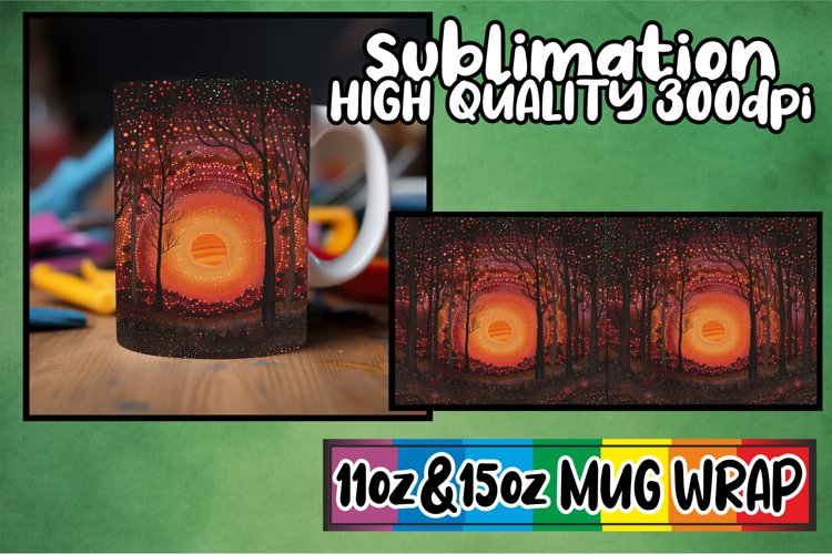 Sunflowers Png Image 11