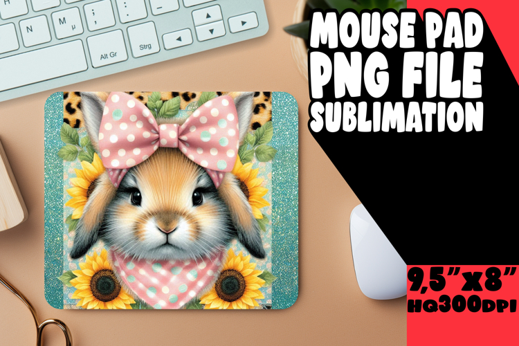 Animals Png