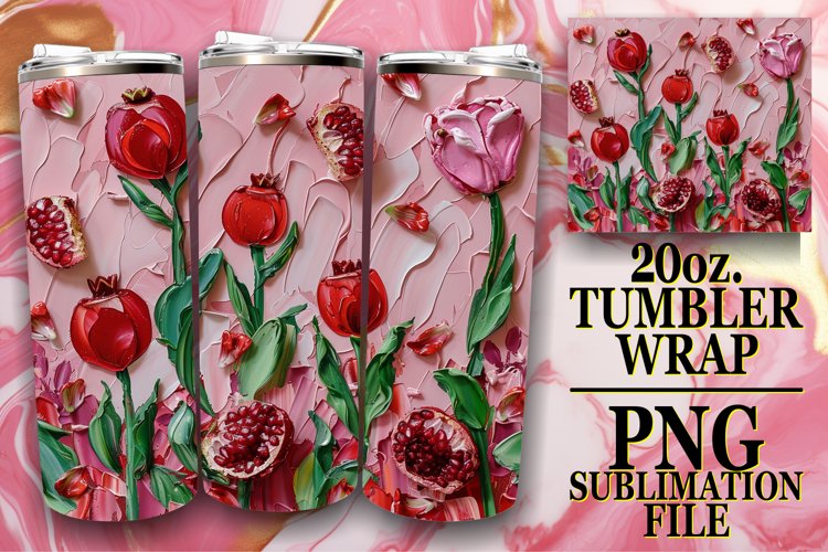 Sublimation Prints Image 10