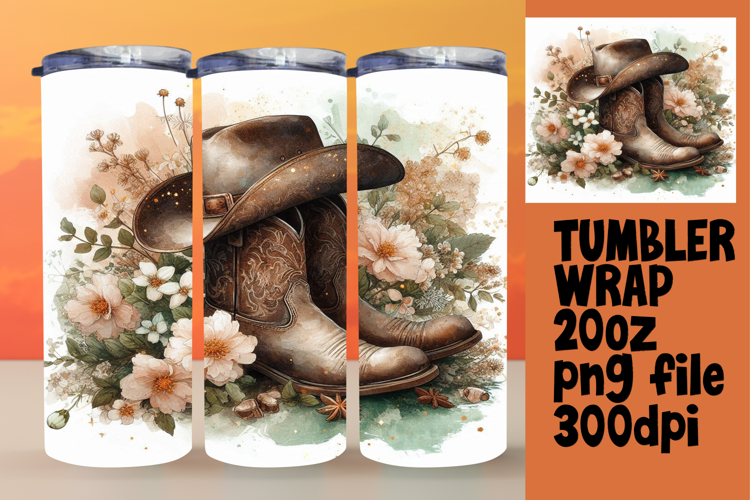 Flower Clipart Png Image 2