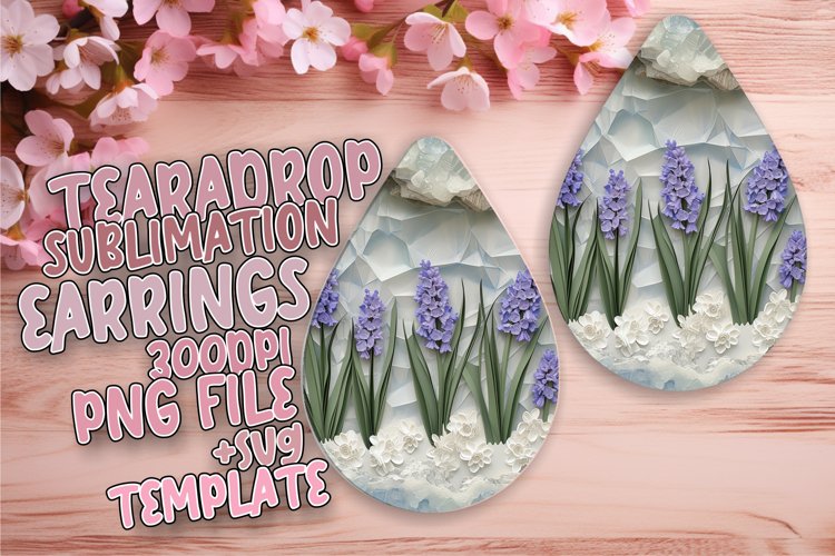 Floral Pattern Png Image 7