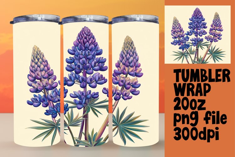 Floral Pattern Png Image 21