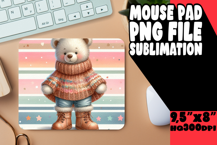 Teddy Bear Png Image 6