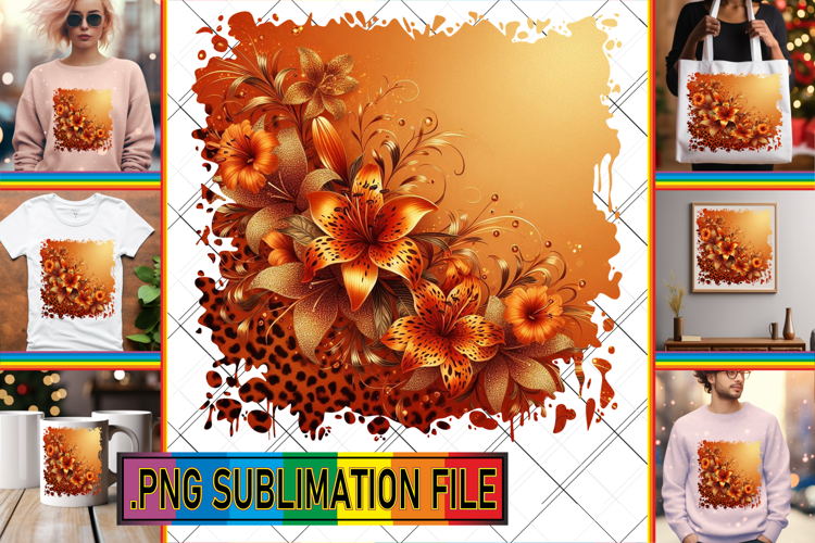 Butterfly Transparent Png Image 3