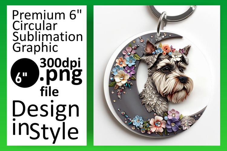 Dog Clipart