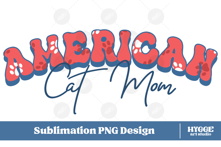 Paw Png Image 9