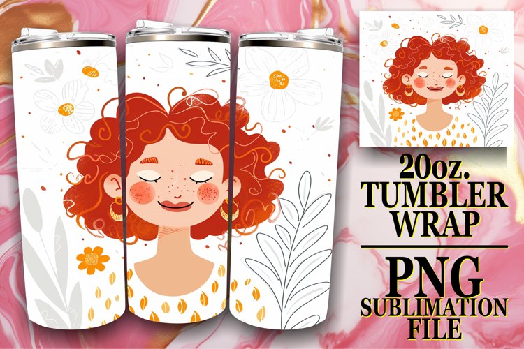 Sublimation Art Image 8