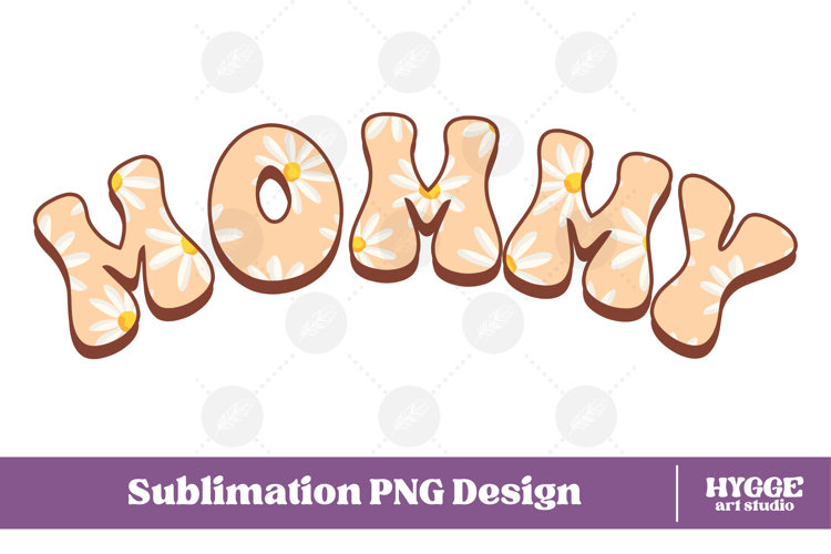 Grandma Clipart Image 3