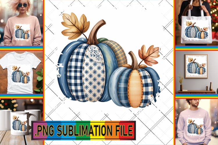 Fall Png Image 2