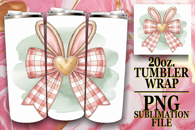 Geburtstag Png Image 18