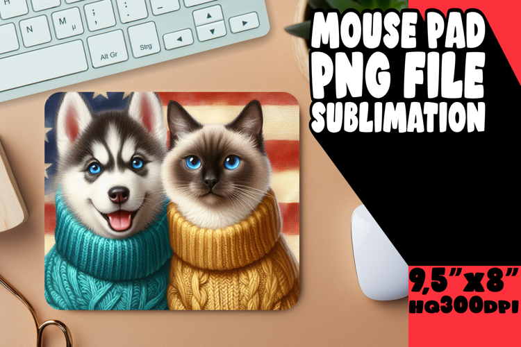 Cute Cat Png Image 5