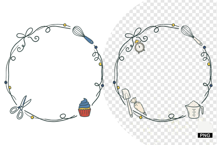 Recipe Illustration Image 14