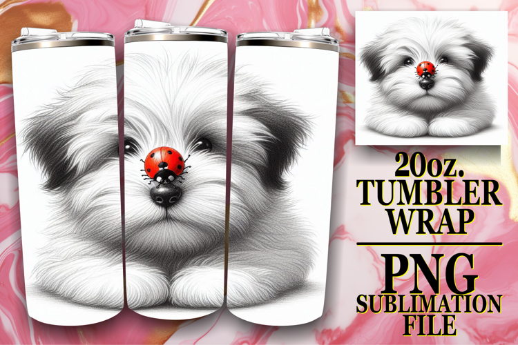 Happy Birthday Png Image 13