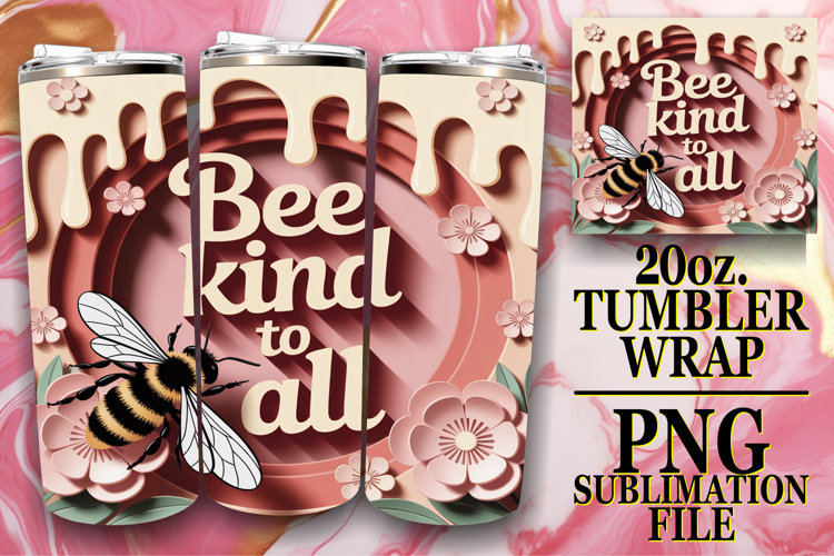 Cute Bee Pictures Image 9