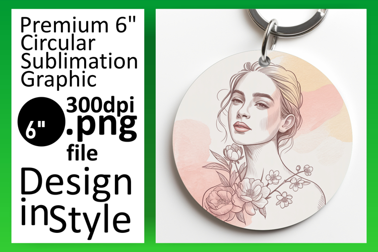 Flamingo Png Image 7