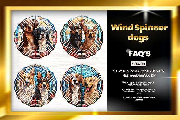 Bulldog Clipart Image 11