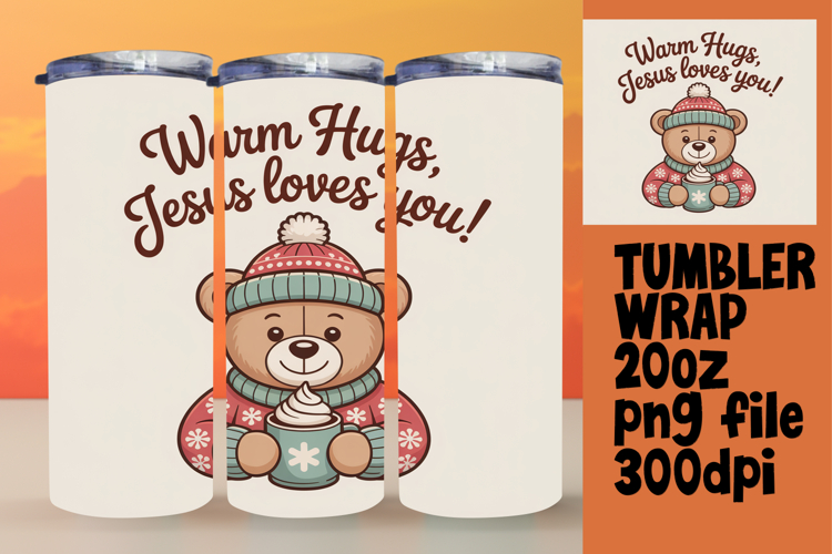 Animals Png Image 12