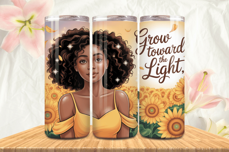 Mindset Png Image 20