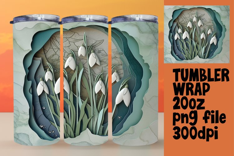 Floral Pattern Png Image 15