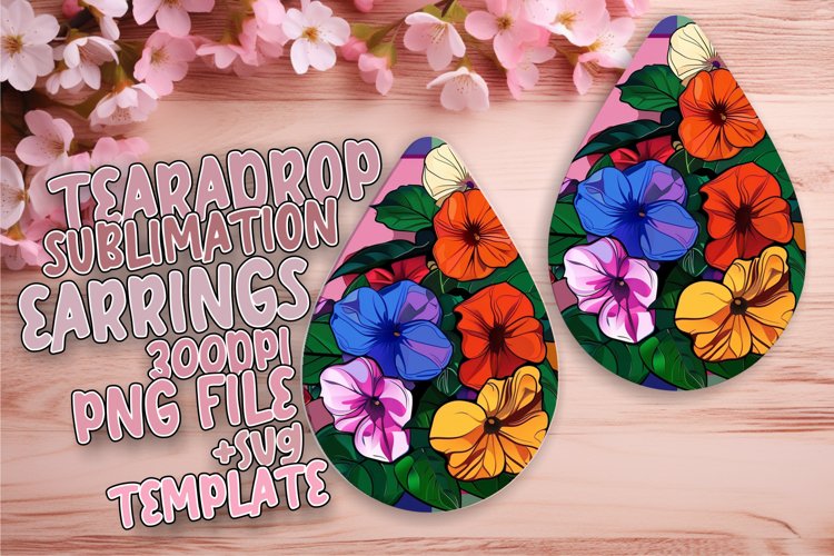 Floral Pattern Png Image 16