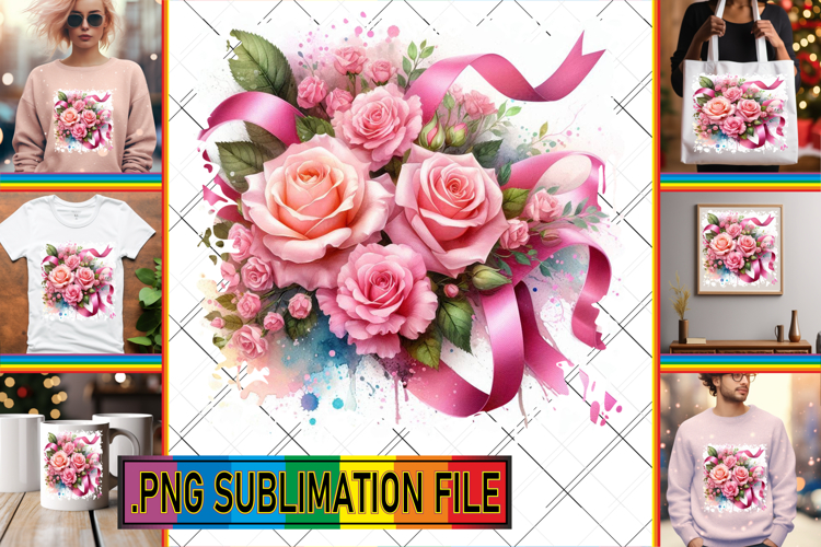 Black Tshirt Png Image 6