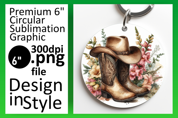 Flamingo Png Image 9
