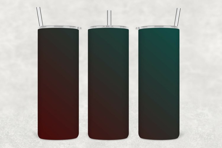 Sublimation Tumbler Designs Image 4