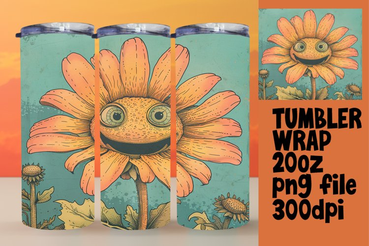 Floral Pattern Png Image 3