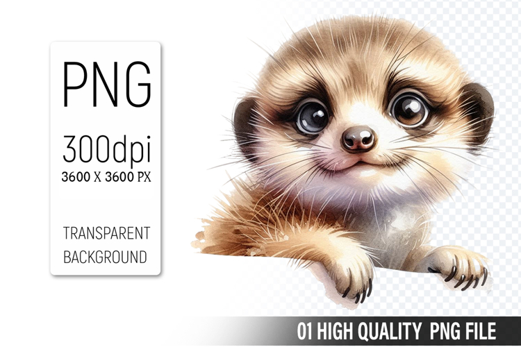 Animal Graphics Image 23