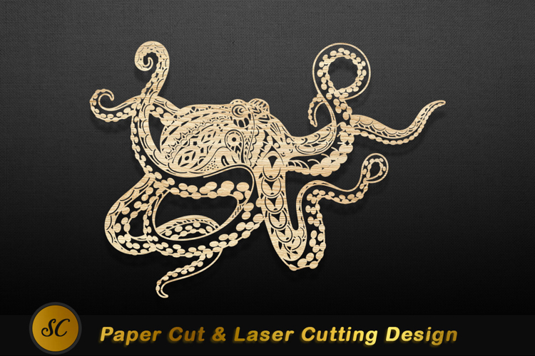 Decoration Clipart Image 9