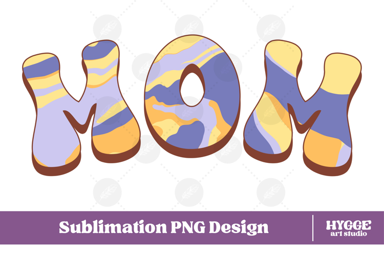 Grandma Clipart Image 17
