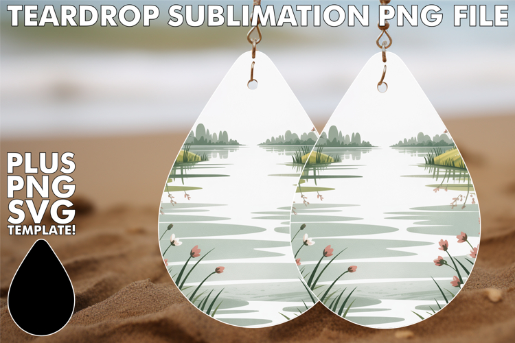 Vintage Birthday Svg Image 2