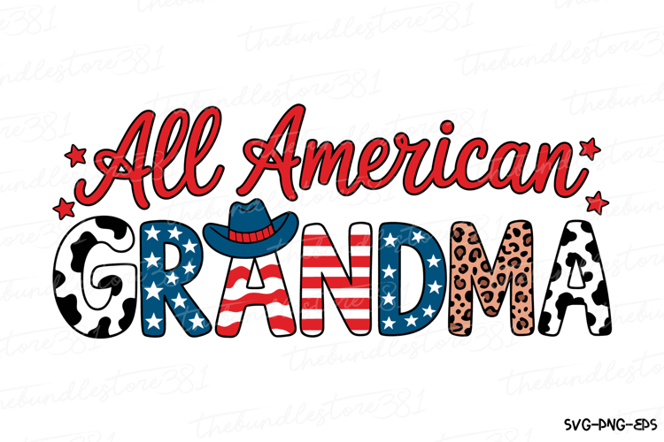 Funny 4th Of July Svg Image 17