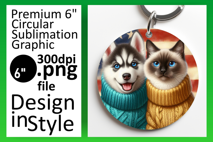 Highland Cow Png Image 9