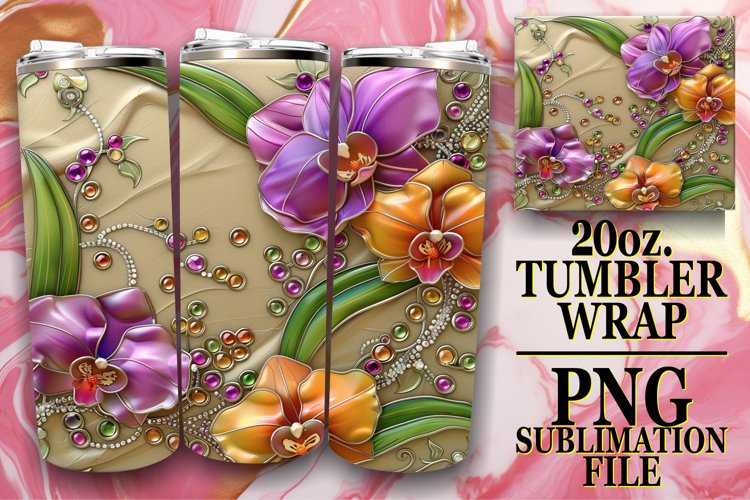 Glitter Png Image 17