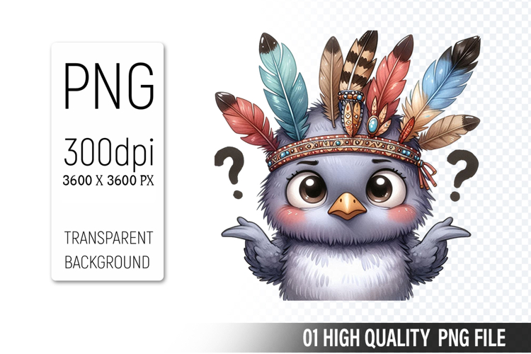 Animal Graphics Image 15