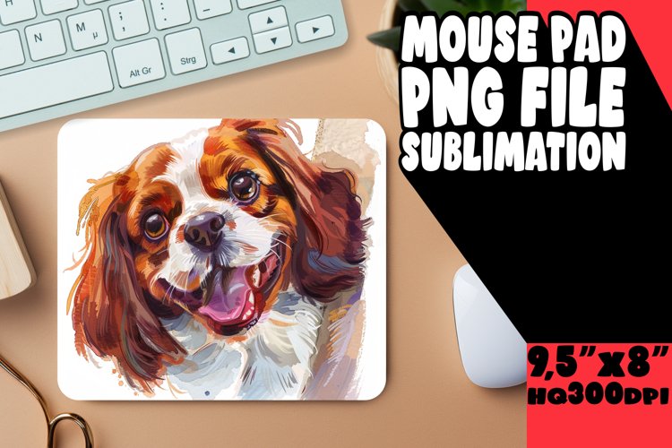 Office Supplies Clipart Image 10