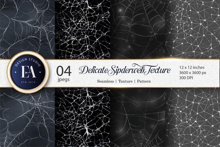 Spooky Halloween Backgrounds Image 15