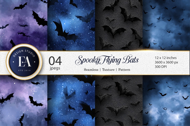 Dark Abstract Background Image 7