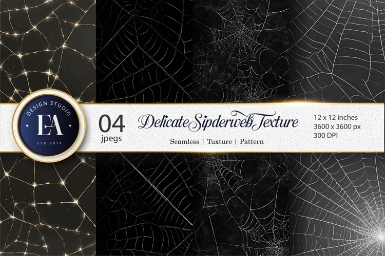 Spooky Halloween Backgrounds Image 14