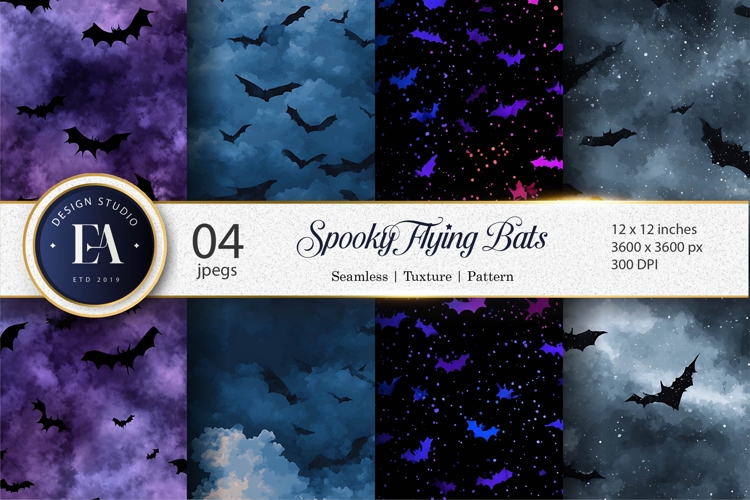Dark Abstract Background Image 6