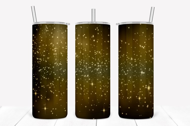 Sublimation Tumbler Designs Image 8