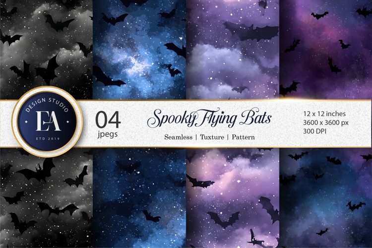 Dark Abstract Background Image 5