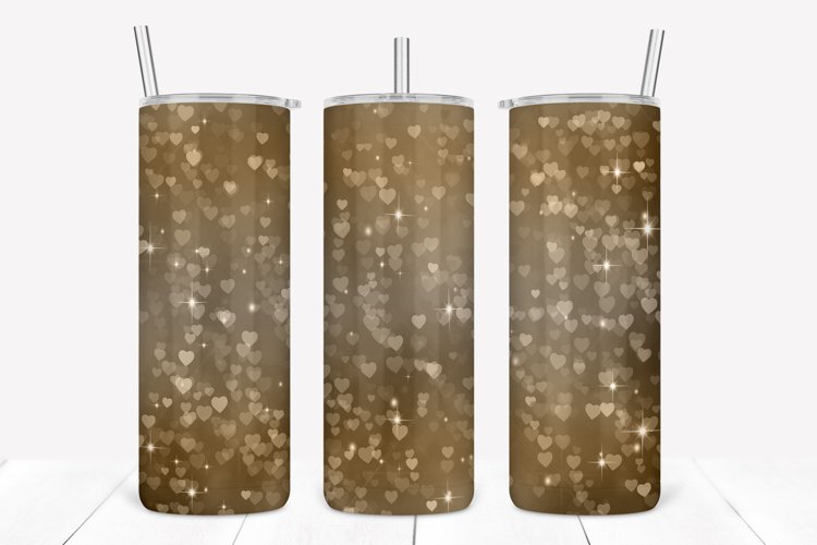 Sublimation Tumbler Designs Image 12