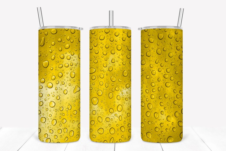 Sublimation Tumbler Designs Image 13